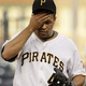 Illustration for article titled Playing For Pittsburgh Makes Ian Snell Depressed